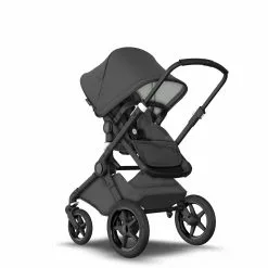 Bugaboo Fox3 Prams & Strollers