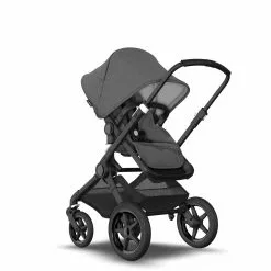 Bugaboo Fox3 Prams & Strollers