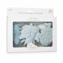 Décor Cam Cam Bunting Leaves 11 Décor Cam Cam Bunting Leaves