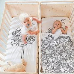 Witlof For Kids Tuck-Inn Blanket 120 X 60 23 Witlof For Kids Tuck-Inn Blanket 120 X 60