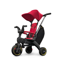 Toys Doona Liki Trike S3 15 Toys Doona Liki Trike S3