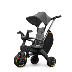 Toys Doona Liki Trike S3 13 Toys Doona Liki Trike S3