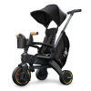 Toys Doona Liki Trike S3