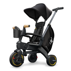 Toys Doona Liki Trike S3