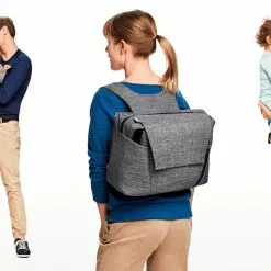 Bath & Changing STOKKE Changing Bag
