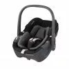 Maxi Cosi Pebble 360