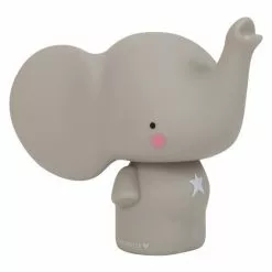 A Little Lovely Company Décor Money Box Elephant 12 A Little Lovely Company Décor Money Box Elephant