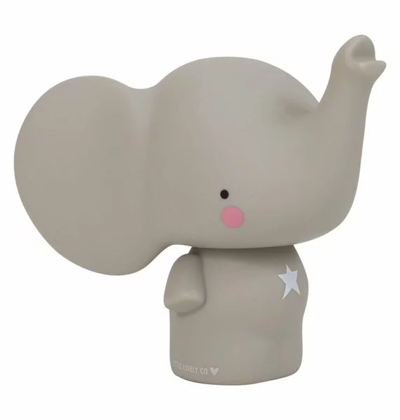 A Little Lovely Company Décor Money Box Elephant 7 A Little Lovely Company Décor Money Box Elephant