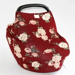 Petit Bunny Babeshades Car Seats