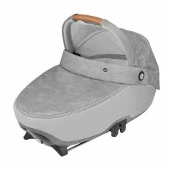Maxi Cosi Jade Carry Cot
