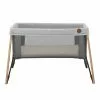 Maxi Cosi Baby Furniture Iris Travel Cot