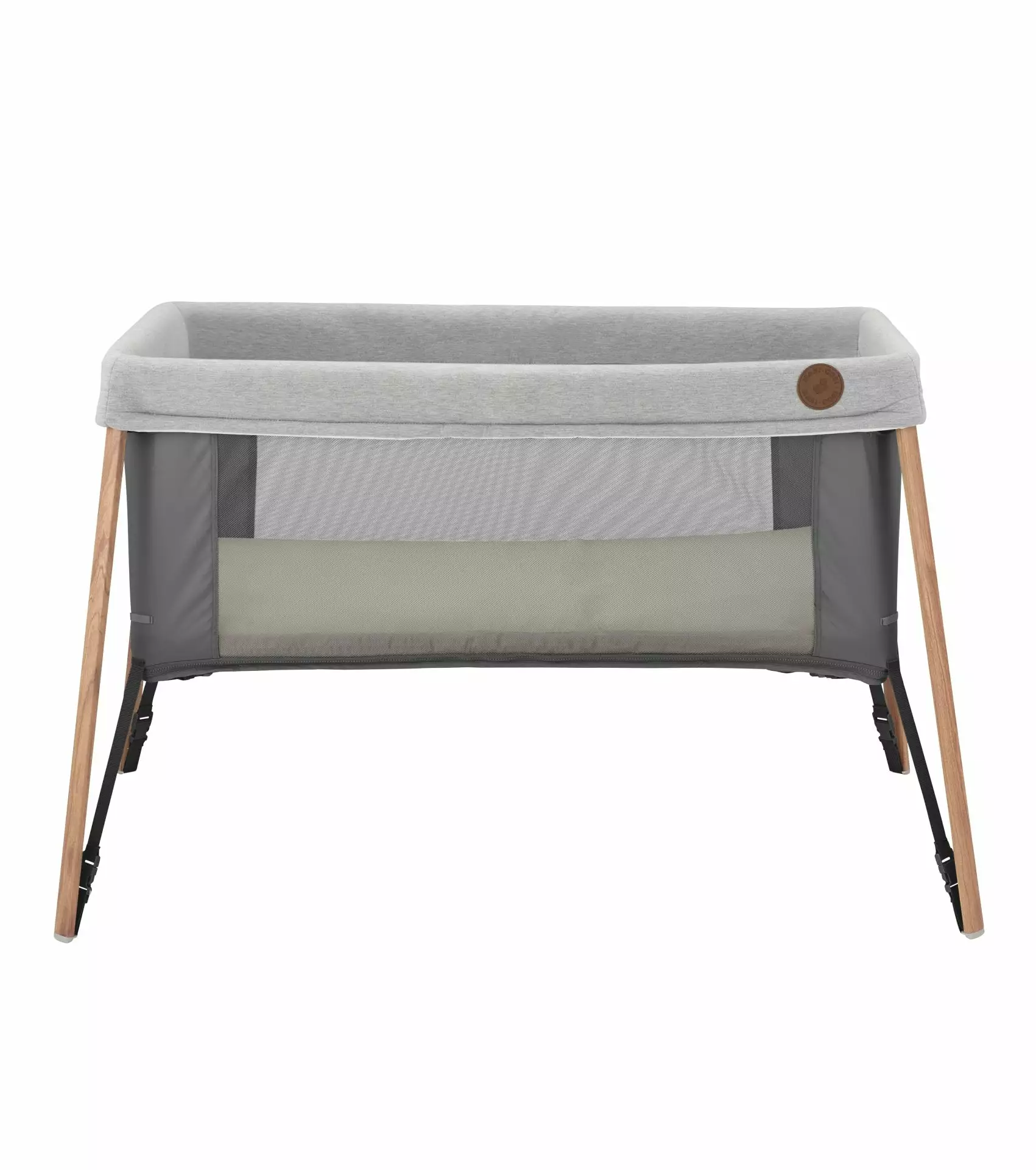 Maxi Cosi Baby Furniture Iris Travel Cot 3 Maxi Cosi Baby Furniture Iris Travel Cot