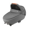 Maxi Cosi Jade Carry Cot