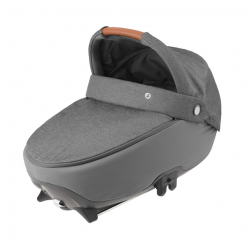 Maxi Cosi Jade Carry Cot