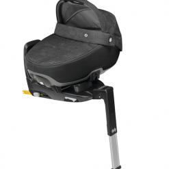 Maxi Cosi Jade Carry Cot