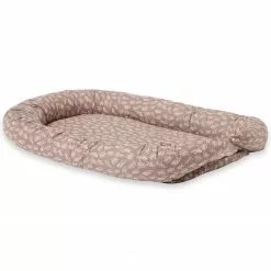 Baby Furniture Jollein Babynest 27 Baby Furniture Jollein Babynest