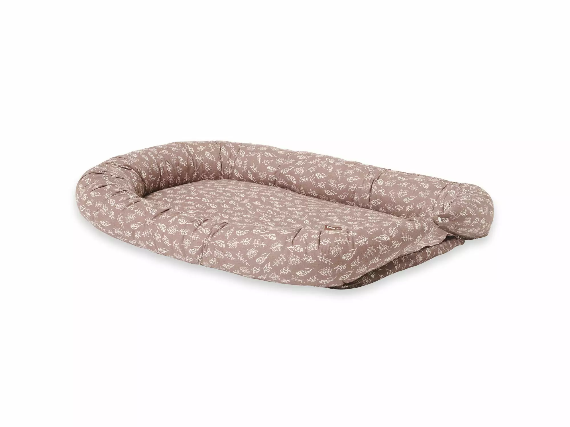 Baby Furniture Jollein Babynest 14 Baby Furniture Jollein Babynest