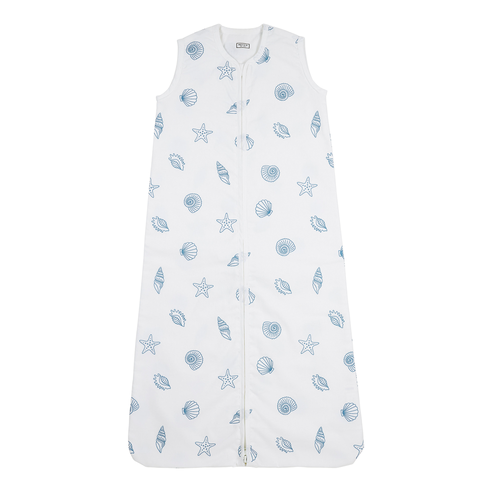 Meyco Summer Sleeping Bag 70cm Linen 5 Meyco Summer Sleeping Bag 70cm Linen