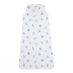 Meyco Summer Sleeping Bag 90cm Linen