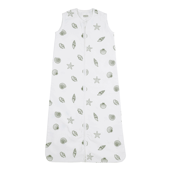 Meyco Summer Sleeping Bag 70cm Linen 3 Meyco Summer Sleeping Bag 70cm Linen