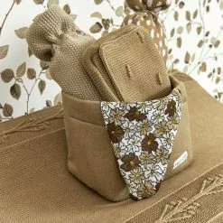 Baby Furniture Meyco Storage Basket Medium 34 Baby Furniture Meyco Storage Basket Medium