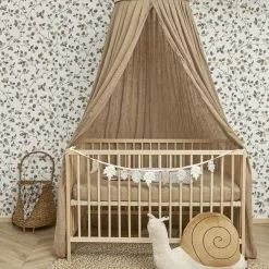 Meyco Hanging Canopy Linen