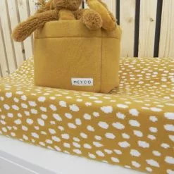 Baby Furniture Meyco Storage Basket Medium 38 Baby Furniture Meyco Storage Basket Medium