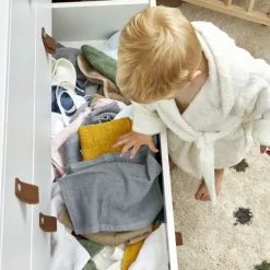 Meyco Basic Terry Burp Cloths 3pcs Bibs & Burp Cloths 9 Meyco Basic Terry Burp Cloths 3pcs Bibs & Burp Cloths