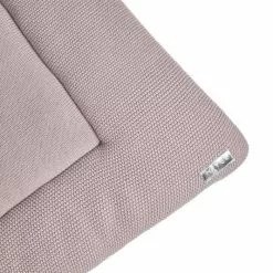 Linen Meyco Play Mats