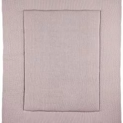 Linen Meyco Play Mats