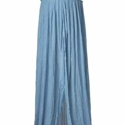 Meyco Hanging Canopy Linen