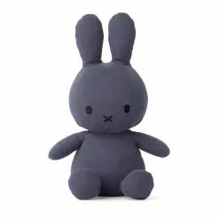 Miffy 23 CM Toys