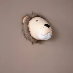 Childhome Wall Trophy Felt