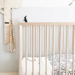 Witlof For Kids Grow Chart Wood Tree 'Have Big Dreams' Junior Furniture 15 Witlof For Kids Grow Chart Wood Tree 'Have Big Dreams' Junior Furniture