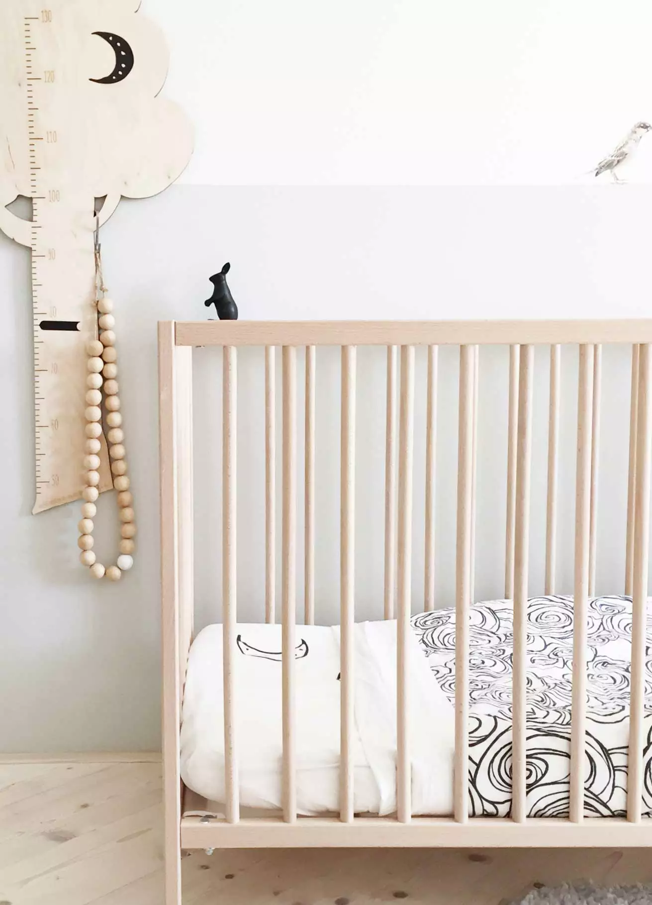 Witlof For Kids Grow Chart Wood Tree 'Have Big Dreams' Junior Furniture 9 Witlof For Kids Grow Chart Wood Tree 'Have Big Dreams' Junior Furniture