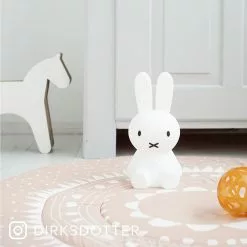 Mr Maria First Light Décor