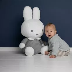 Toys Tiamo Pluche Toy Miffy 60CM