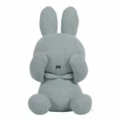 Tiamo Décor LD Miffy Peek-a-Boo
