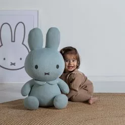 Toys Tiamo Pluche Toy Miffy 60CM