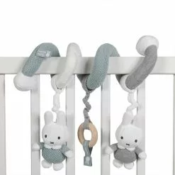 Tiamo Miffy Spiral Toy 17 Tiamo Miffy Spiral Toy