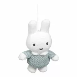 Tiamo LD Music Mobile Miffy