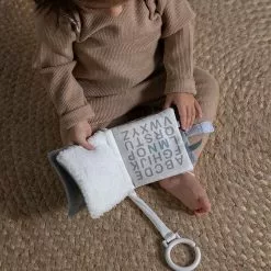 Tiamo Toy Activity Book Miffy Toys