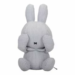 Tiamo Décor LD Miffy Peek-a-Boo