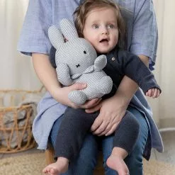 Tiamo Décor LD Miffy Peek-a-Boo