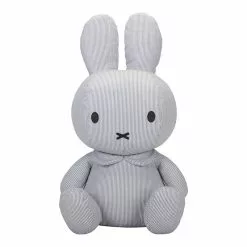 Toys Tiamo Pluche Toy Miffy 60CM