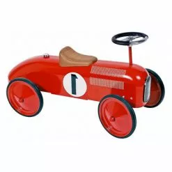 Mechato Toys Toy Walking Car