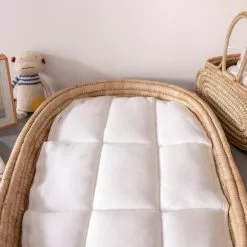 Ko-coon Changing Basket Baby Furniture