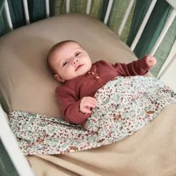 Jollein Blanket Basic Knit 75x100