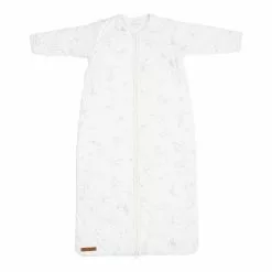 Little Dutch LD Winter Sleeping Bag 90cm Linen