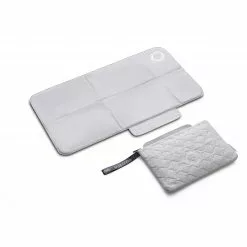 Bath & Changing Bugaboo Changing Clutch Bag